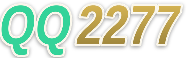 qq2277
